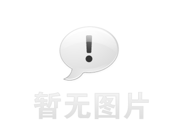 秦淮抗震支架厂家之抗震支架适用设防烈度知识分享，推荐拓固抗震支架厂家